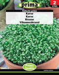 Karse