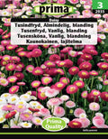 Tusindfryd – Almindelig blanding