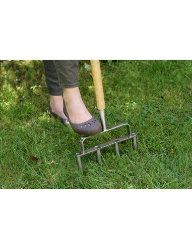 Plænepropper (Aerator) – Kent & Stowe