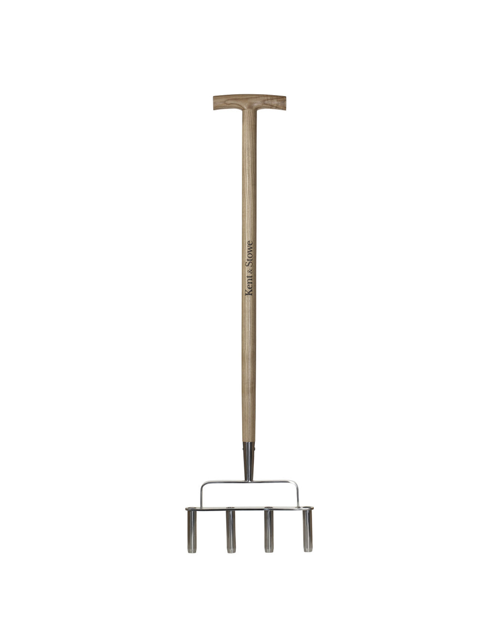 Plænepropper (Aerator) – Kent & Stowe