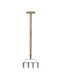 Plænepropper (Aerator) – Kent & Stowe