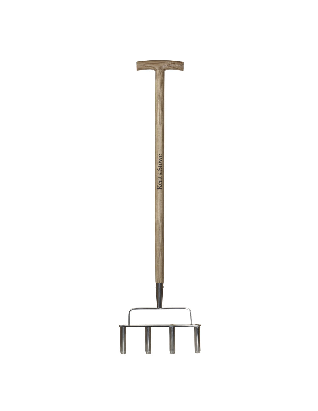 Plænepropper (Aerator) – Kent & Stowe